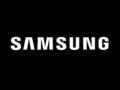 Samsung launches its free TV Plus streaming service on web - Hindi News | Samsung launches its free TV Plus streaming service on web | Latest technology News at Lokmattimes.com