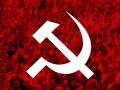 Senior Maoist leader Ramakrishna passes away due to prolonged illness - Hindi News | Senior Maoist leader Ramakrishna passes away due to prolonged illness | Latest national News at Lokmattimes.com