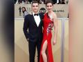 Dave Franco will direct Alison Brie, Jay Ellis, Kiersey Clemons-starrer 'Somebody I Used To Know' - Hindi News | Dave Franco will direct Alison Brie, Jay Ellis, Kiersey Clemons-starrer 'Somebody I Used To Know' | Latest entertainment News at Lokmattimes.com