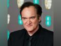 Quentin Tarantino reveals he vowed as a kid never to share film proceeds with mom - Hindi News | Quentin Tarantino reveals he vowed as a kid never to share film proceeds with mom | Latest entertainment News at Lokmattimes.com