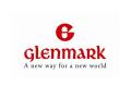Glenmark concludes post marketing surveillance (PMS) study on Favipiravir (FabiFlu®) - Hindi News | Glenmark concludes post marketing surveillance (PMS) study on Favipiravir (FabiFlu®) | Latest business News at Lokmattimes.com