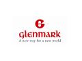 Glenmark Pharmaceuticals receives ANDA approval for Theophylline Extended-release Tablets, 300 mg and 450 mg - Hindi News | Glenmark Pharmaceuticals receives ANDA approval for Theophylline Extended-release Tablets, 300 mg and 450 mg | Latest business News at Lokmattimes.com