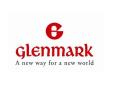 Glenmark Pharmaceuticals receives ANDA approval for Clindamycin Phosphate Foam, 1% - Hindi News | Glenmark Pharmaceuticals receives ANDA approval for Clindamycin Phosphate Foam, 1% | Latest business News at Lokmattimes.com