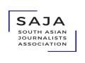 SAJA advises news organisations against using 'India variant' term for new COVID-19 strain - Hindi News | SAJA advises news organisations against using 'India variant' term for new COVID-19 strain | Latest international News at Lokmattimes.com