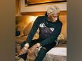 Young Thug to make acting debut in musical drama 'Throw It Back' from Paul Feig, Tiffany Haddish - Hindi News | Young Thug to make acting debut in musical drama 'Throw It Back' from Paul Feig, Tiffany Haddish | Latest entertainment News at Lokmattimes.com