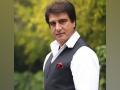 Hardships won't deter SRK's soul: Raj Babbar - Hindi News | Hardships won't deter SRK's soul: Raj Babbar | Latest maharashtra News at Lokmattimes.com