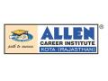 Allen Career Institute and Bodhi Tree Systems announce strategic partnership - Hindi News | Allen Career Institute and Bodhi Tree Systems announce strategic partnership | Latest business News at Lokmattimes.com