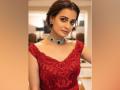 'Your Emmy nomination is a win': Dia Mirza to 'Lust Stories' team - Hindi News | 'Your Emmy nomination is a win': Dia Mirza to 'Lust Stories' team | Latest entertainment News at Lokmattimes.com