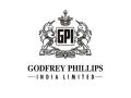 Godfrey Phillips India again bags the coveted title of Best Companies to Work For in 2020 - Hindi News | Godfrey Phillips India again bags the coveted title of Best Companies to Work For in 2020 | Latest business News at Lokmattimes.com