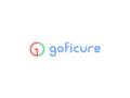 FactDr ventures into elective laser surgeries with their new vertical - goficure - Hindi News | FactDr ventures into elective laser surgeries with their new vertical - goficure | Latest business News at Lokmattimes.com