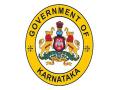 COVID-19 vaccination: Karnataka govt withdraws order to consider airport staff as frontline workers - Hindi News | COVID-19 vaccination: Karnataka govt withdraws order to consider airport staff as frontline workers | Latest national News at Lokmattimes.com