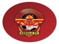 I-League: Gokulam Kerala rope in Goan winger Vincy Barreto - Hindi News | I-League: Gokulam Kerala rope in Goan winger Vincy Barreto | Latest football News at Lokmattimes.com