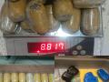 Sri Lankan national among 2 held at Mumbai airport with gold worth Rs 4 cr - Hindi News | Sri Lankan national among 2 held at Mumbai airport with gold worth Rs 4 cr | Latest national News at Lokmattimes.com