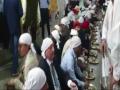 Heads of Foreign Missions in India partake 'langar' at Golden Temple - Hindi News | Heads of Foreign Missions in India partake 'langar' at Golden Temple | Latest national News at Lokmattimes.com