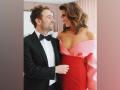 Mandy Moore, Taylor Goldsmith blessed with a baby boy - Hindi News | Mandy Moore, Taylor Goldsmith blessed with a baby boy | Latest entertainment News at Lokmattimes.com