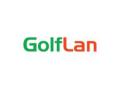 GolfLan is back with a bigger and better scope of services and golf courses - Hindi News | GolfLan is back with a bigger and better scope of services and golf courses | Latest business News at Lokmattimes.com