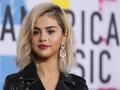 Selena Gomez all set to launch her beauty line! - Hindi News | Selena Gomez all set to launch her beauty line! | Latest lifestyle News at Lokmattimes.com