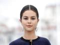 Selena Gomez retiring from music? Singer wants to give 'real shot at acting' - Hindi News | Selena Gomez retiring from music? Singer wants to give 'real shot at acting' | Latest entertainment News at Lokmattimes.com