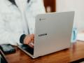 Google to bring Microsoft Office, other apps to Chromebooks - Hindi News | Google to bring Microsoft Office, other apps to Chromebooks | Latest technology News at Lokmattimes.com