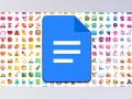 Google Docs introduces Emoji reactions in latest Workspace update - Hindi News | Google Docs introduces Emoji reactions in latest Workspace update | Latest technology News at Lokmattimes.com
