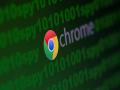 Google Chrome to warn you before submitting risky forms - Hindi News | Google Chrome to warn you before submitting risky forms | Latest technology News at Lokmattimes.com