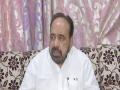 MP government's situation much worse than Karnataka: Gopal Bhargava - Hindi News | MP government's situation much worse than Karnataka: Gopal Bhargava | Latest politics News at Lokmattimes.com