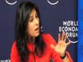 Gita Gopinath to become IMF's first deputy managing director early next year - Hindi News | Gita Gopinath to become IMF's first deputy managing director early next year | Latest international News at Lokmattimes.com