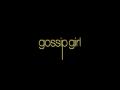 Shooting for 'Gossip Girl' reboot to begin in New York in October - Hindi News | Shooting for 'Gossip Girl' reboot to begin in New York in October | Latest entertainment News at Lokmattimes.com