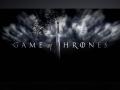 Irish and UK research helps to unravel secrets behind 'Game of Thrones' - Hindi News | Irish and UK research helps to unravel secrets behind 'Game of Thrones' | Latest lifestyle News at Lokmattimes.com