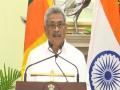 Invite PM Modi to visit Sri Lanka: Gotabaya Rajapaksa - Hindi News | Invite PM Modi to visit Sri Lanka: Gotabaya Rajapaksa | Latest international News at Lokmattimes.com
