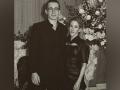 Ellie Goulding expecting first child with Caspar Jopling - Hindi News | Ellie Goulding expecting first child with Caspar Jopling | Latest entertainment News at Lokmattimes.com