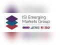 ISI Emerging Markets Group acquires REDD Intelligence reinforcing its position as leading global provider of emerging markets intelligence - Hindi News | ISI Emerging Markets Group acquires REDD Intelligence reinforcing its position as leading global provider of emerging markets intelligence | Latest business News at Lokmattimes.com