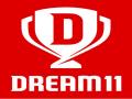 Dream11 partners with Sportskeeda to launch new 'Dream Big' stories - Hindi News | Dream11 partners with Sportskeeda to launch new 'Dream Big' stories | Latest business News at Lokmattimes.com