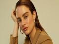 Grace Van Patten to star in Emma Roberts' 'Tell Me Lies' - Hindi News | Grace Van Patten to star in Emma Roberts' 'Tell Me Lies' | Latest entertainment News at Lokmattimes.com