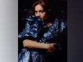 Olivia Cooke reveals that 'House of the Dragon' will not depict gratuitous violence against women - Hindi News | Olivia Cooke reveals that 'House of the Dragon' will not depict gratuitous violence against women | Latest entertainment News at Lokmattimes.com