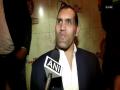 Wrestler Great Khali's mother passes away - Hindi News | Wrestler Great Khali's mother passes away | Latest other-sports News at Lokmattimes.com