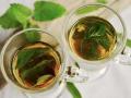 Study suggests green tea may help fight COVID-19 - Hindi News | Study suggests green tea may help fight COVID-19 | Latest health News at Lokmattimes.com
