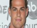 Greg Finley joins crime thriller 'Gemini Lounge' - Hindi News | Greg Finley joins crime thriller 'Gemini Lounge' | Latest entertainment News at Lokmattimes.com