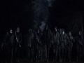 Final season of 'Walking Dead' drops first trailer - Hindi News | Final season of 'Walking Dead' drops first trailer | Latest entertainment News at Lokmattimes.com