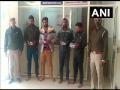 Noida Police bust gang impersonating candidates in SSC exams; 4 held - Hindi News | Noida Police bust gang impersonating candidates in SSC exams; 4 held | Latest national News at Lokmattimes.com