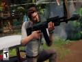 Fortnite's 'Uncharted' crossover to have Tom Holland, Nathan Drake skins - Hindi News | Fortnite's 'Uncharted' crossover to have Tom Holland, Nathan Drake skins | Latest technology News at Lokmattimes.com