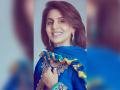 Celebs, fans shower Neetu Kapoor with birthday wishes - Hindi News | Celebs, fans shower Neetu Kapoor with birthday wishes | Latest entertainment News at Lokmattimes.com