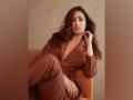 Yami Gautam Dhar wishes 'A Thursday' director on his birthday - Hindi News | Yami Gautam Dhar wishes 'A Thursday' director on his birthday | Latest maharashtra News at Lokmattimes.com