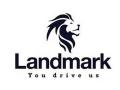 Group Landmark launches an e-commerce facility - Hindi News | Group Landmark launches an e-commerce facility | Latest business News at Lokmattimes.com