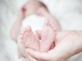 Children with lymphatic disorder have higher risk of stillbirth, chronic disease: Study - Hindi News | Children with lymphatic disorder have higher risk of stillbirth, chronic disease: Study | Latest health News at Lokmattimes.com