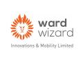 Wardwizard Group expands it's presence in Eastern India - Hindi News | Wardwizard Group expands it's presence in Eastern India | Latest business News at Lokmattimes.com