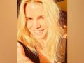 Jessica Simpson doesn't need apology from ex John Mayer after his 2010 comments - Hindi News | Jessica Simpson doesn't need apology from ex John Mayer after his 2010 comments | Latest entertainment News at Lokmattimes.com