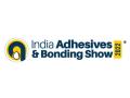 India adhesives and bonding expo 2022 to facilitate stakeholders with the ultimate goal to actualise business values - Hindi News | India adhesives and bonding expo 2022 to facilitate stakeholders with the ultimate goal to actualise business values | Latest business News at Lokmattimes.com