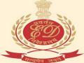 ED raids Madhya Pradesh ex-chief secretary's premises - Hindi News | ED raids Madhya Pradesh ex-chief secretary's premises | Latest national News at Lokmattimes.com