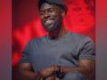 Hulu casts 'Moonlight' star Trevante Rhodes as lead for Mike Tyson series - Hindi News | Hulu casts 'Moonlight' star Trevante Rhodes as lead for Mike Tyson series | Latest entertainment News at Lokmattimes.com